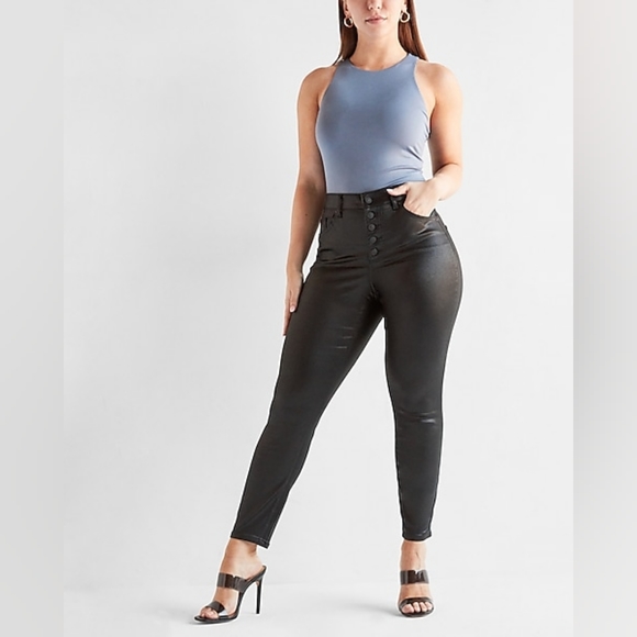 Express - Picture 4 of 4